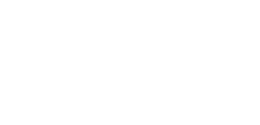 Bespoke Denture Studio