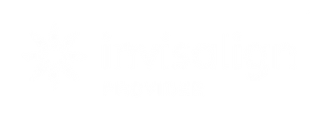 Invisalign Provider