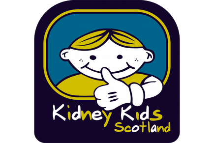 Kidney Kids Scotland