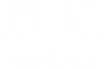 NHS Scotland