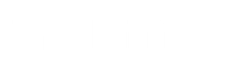 SmileMax Cosmetic Dentistry Studio